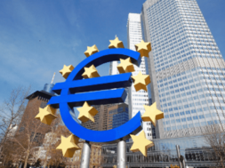 96B178D7-95AE-46EE-A3CC-7BDBA449CB42