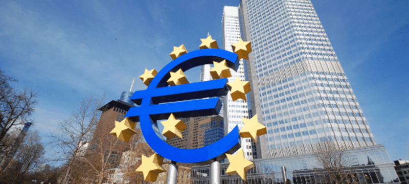 96B178D7-95AE-46EE-A3CC-7BDBA449CB42