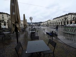 9ED5C9A7-A27D-494A-938C-BECFFA7AEF7E