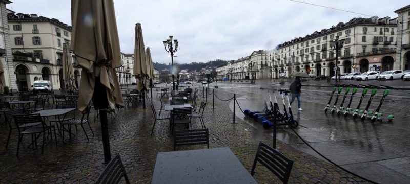 9ED5C9A7-A27D-494A-938C-BECFFA7AEF7E