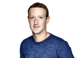 A021099B-DB20-4845-B994-2AB87E411C47