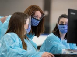 A1B29574-F190-4041-B7E9-677FE253A311