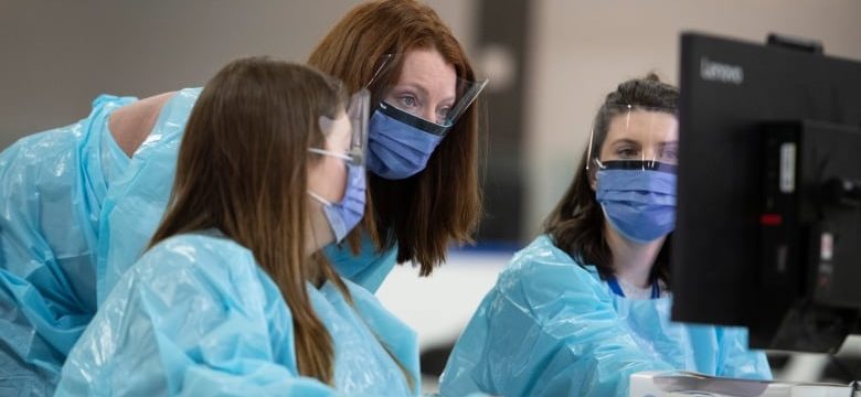 A1B29574-F190-4041-B7E9-677FE253A311