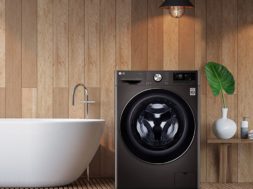 A1E8C2C2-F05A-4D35-8A1C-46EFAF103702