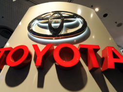 A2130617-1C2A-4E2E-963B-8CA144B48BB6