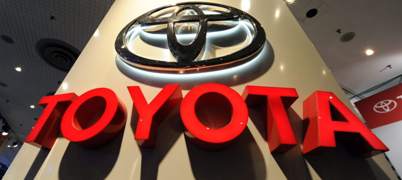 A2130617-1C2A-4E2E-963B-8CA144B48BB6