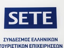 A35932D1-60F6-4184-A97A-355FDD7AED13