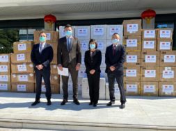 A73EC79A-67F0-4BFC-A7DD-27DE6A68ED98