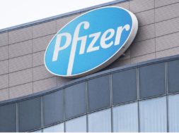 AC1C68B4-F271-421C-86F7-FFF1A6FDFF10