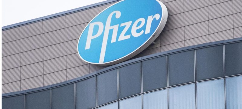 AC1C68B4-F271-421C-86F7-FFF1A6FDFF10