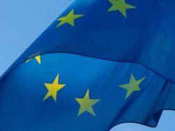 AECB5431-C3A0-440B-A2C8-1C0F04575F3A