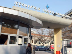 B276C588-C9C5-4008-80B2-ADA7F67F44D4