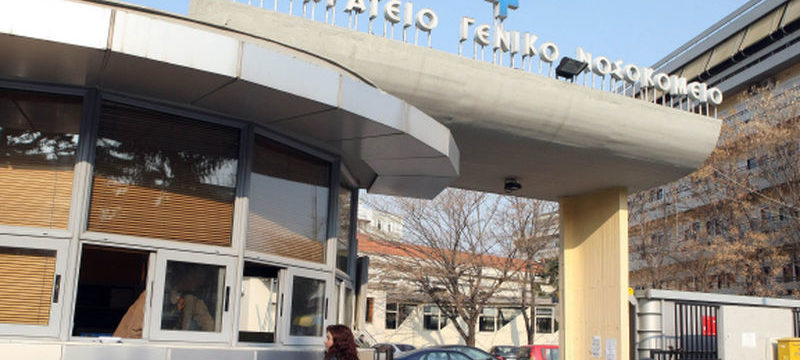 B276C588-C9C5-4008-80B2-ADA7F67F44D4