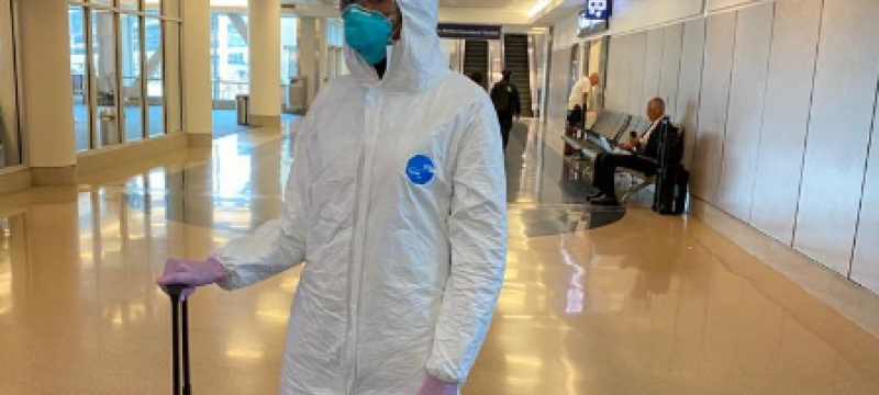 B38F8C91-514A-4451-BFFA-1D72365A9B72