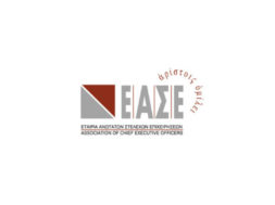 B3BCC8CA-9704-4031-A18B-0F0DBB8FBFF9