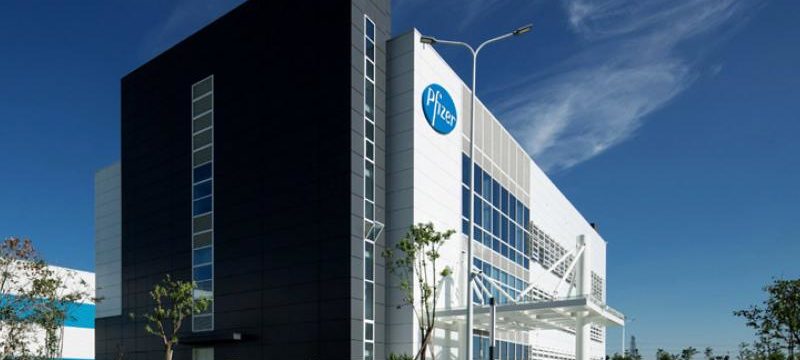 BD4219F0-78BC-4C82-A60F-5DBD9E4C79C1