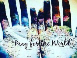 BF4DFE09-6B38-4E8F-99CE-78D67683EFFD