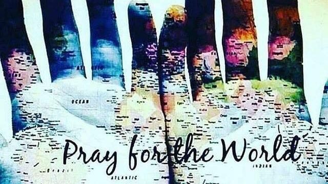 BF4DFE09-6B38-4E8F-99CE-78D67683EFFD