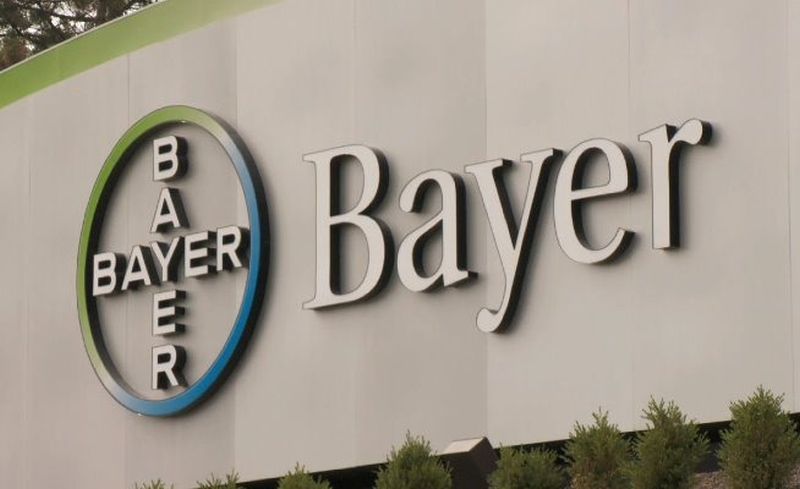 O Ευρωπαϊκός Οργανισμός Φαρμάκων εγκρίνει τη δαρολουταμίδη της Bayer