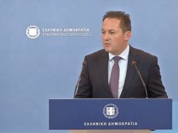 C9C87585-BE94-48D7-B3B1-E32F597CA4D3