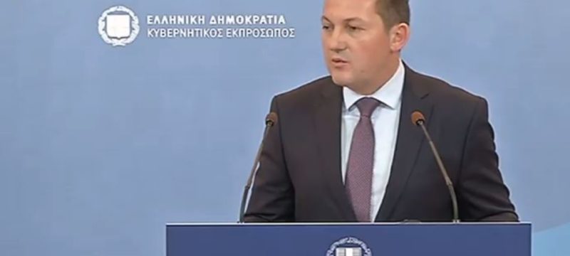 C9C87585-BE94-48D7-B3B1-E32F597CA4D3