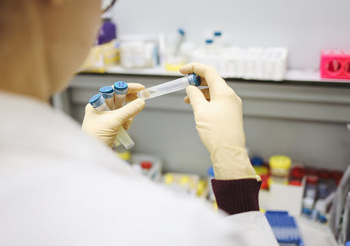 CF32CB0B-7DC9-49F7-B957-AAE6A407DBDF