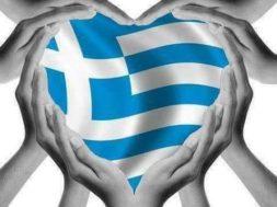 D29DA6C1-F38B-4809-B08C-4EE11C3A3DC1