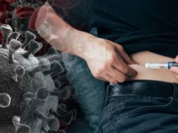 D6FD5AB7-EE21-4C1E-9E79-ADD421518D27