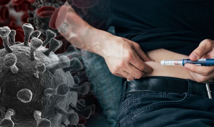 Άμεση ανάγκη λήψης μέτρων για την προστασία των ανθρώπων με Σακχαρώδη Διαβήτη