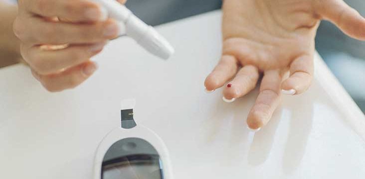 D7C951FF-127C-48A0-9C65-EFDC5AD1C16D