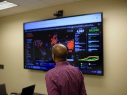 E0A60500-A03C-4AB4-8DFD-0F156114F78E