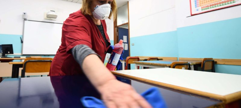 E18A4E0B-4AC8-495A-B710-CC91C7406B4B