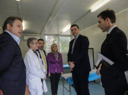 E4A8E3AE-D4B2-411C-97A9-F2D34D73C38A