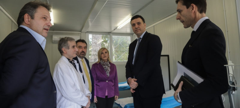 E4A8E3AE-D4B2-411C-97A9-F2D34D73C38A