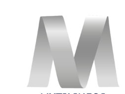 E77E527B-1970-4546-B569-C46EF7692D4B