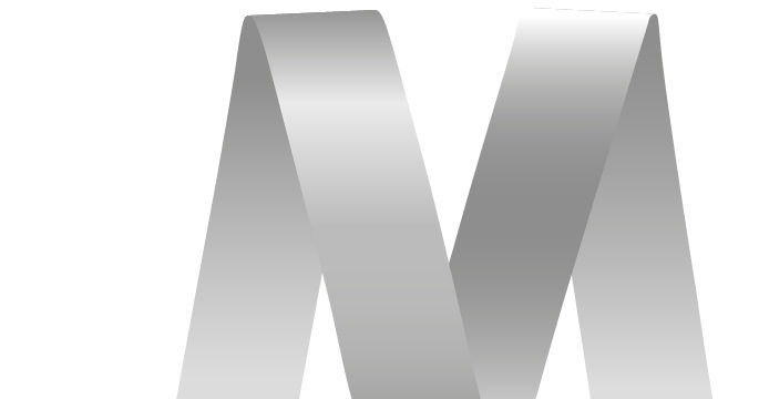 E77E527B-1970-4546-B569-C46EF7692D4B