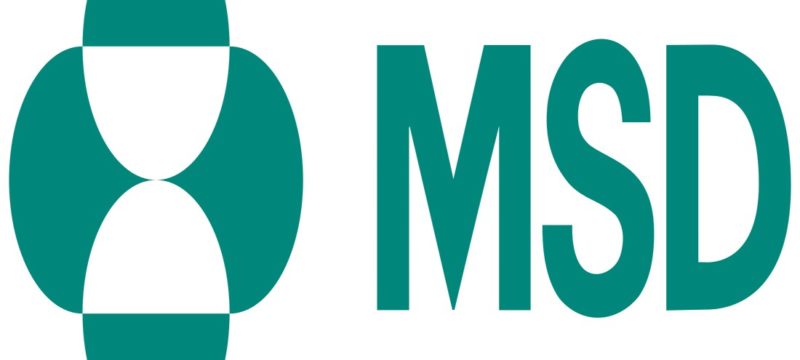 E88C5736-8DB2-439A-B193-68D4927D67BB