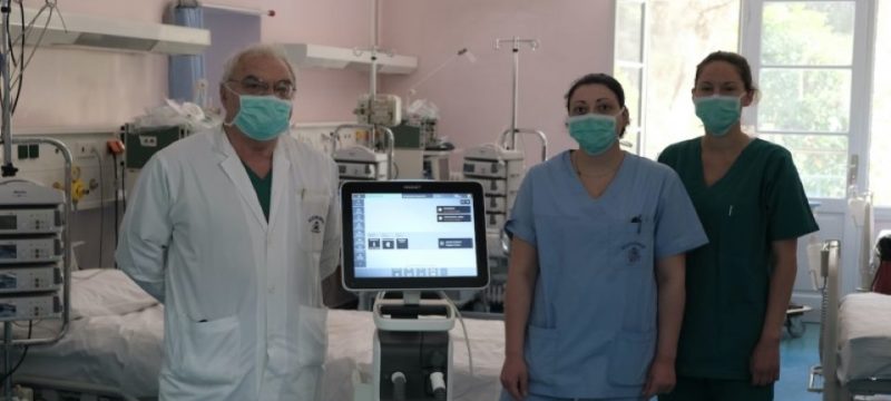 E9843716-84BE-42EC-92D4-25D8D8241514