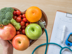 EACA1B33-B865-4E1C-8C51-FBE9B94B00C3