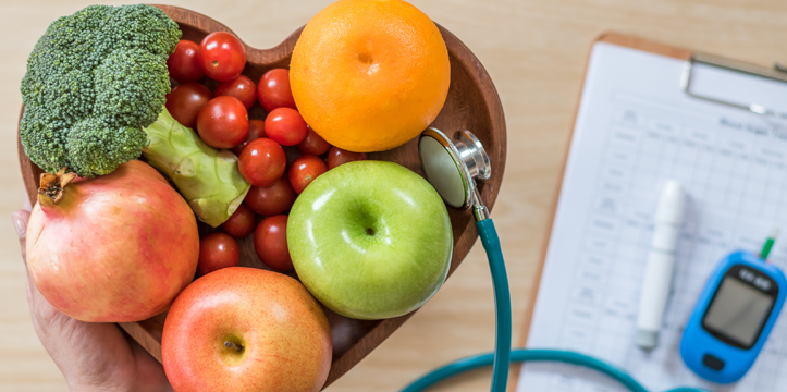 EACA1B33-B865-4E1C-8C51-FBE9B94B00C3