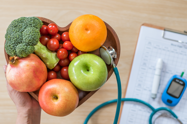 Μέσα στην πανδημία του κορωνοϊού ξαφνικά στις ευπαθείς ομάδες ανήκει  ΜΟΝΟ ο «αρρύθμιστος» Σακχαρώδης Διαβήτης!