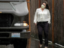 EBAF65D8-1412-4470-B754-165216D3141F