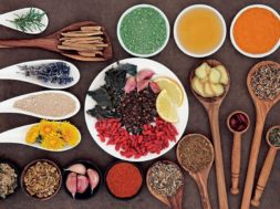 EC88009B-42C8-4CE2-BFAC-B924304307A3