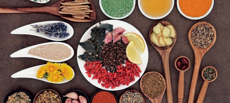 EC88009B-42C8-4CE2-BFAC-B924304307A3