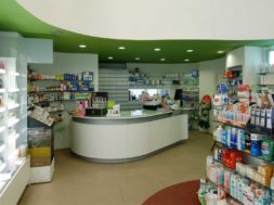 ECF67CC9-6264-4ED0-B974-DA1A2D0C9133