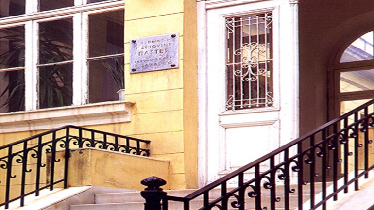 Ελλάδα: Δέκατο επιβεβαιωμένο κρούσμα κορωνοϊού