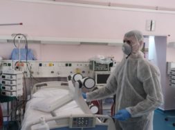 F3A0F491-046F-4CF1-83DC-B5241F0331B9