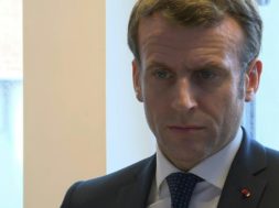 F4C04B03-60EC-43A7-988F-2B10A102646B