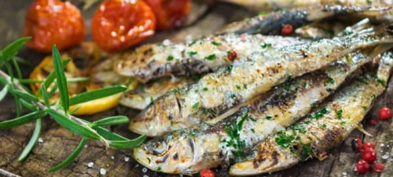 F4F5A632-0204-47A4-99B7-2A32237EC067