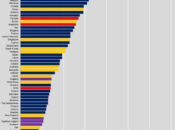 FA2FBA7D-AEA7-4A34-A782-C9FDDE1E1E8A